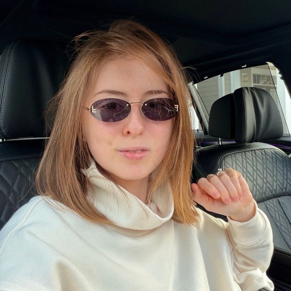 ivettaf